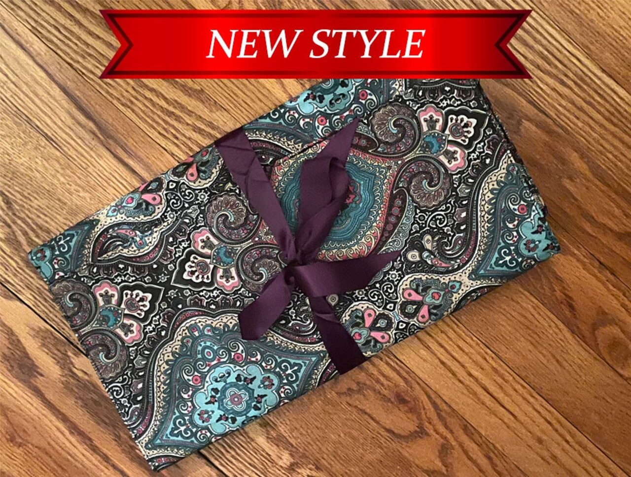 My Two Ladies Ultimate Adjustable Knitting Needle System Collection | 14 needles w/case